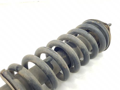 Right front shock absorber FORD RANGER (TKE) 2.2 TDCi 4x4 | BP28794667M17  - Image 6