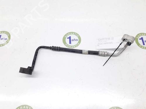 Used AC pipe BMW 3 Compact (E36) 316 i (105 hp) 14071944