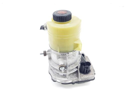 Steering pump OPEL MOVANO C Van (U9) 2.2 D | BP28387261M99 