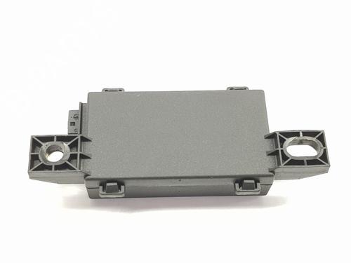 Electronic module LAND ROVER DISCOVERY III (L319) 2.7 TD 4x4 | BP16550722M83 