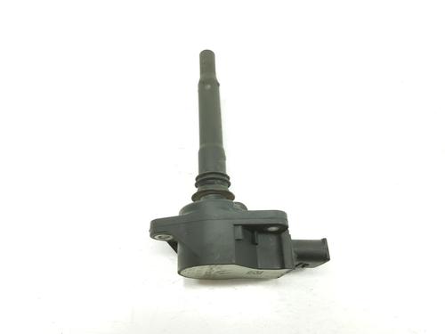 Ignition coil MERCEDES-BENZ M-CLASS (W164) ML 63 AMG 4-matic (164.177) | BP11757165M94 