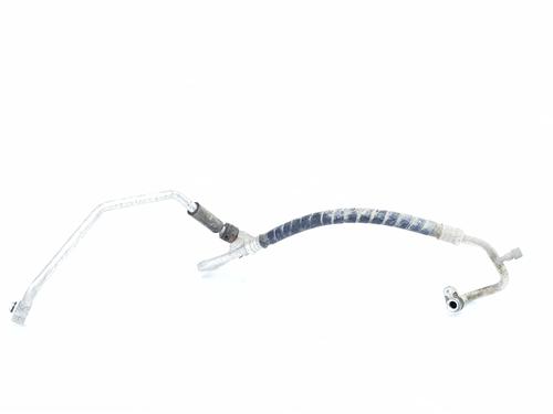 Used AC pipe TOYOTA LAND CRUISER PRADO (_J12_) 3.0 D-4D (KDJ120, KDJ125) (163 hp) 23227926