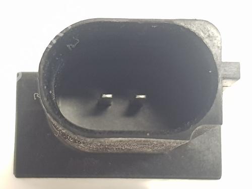 Electronic module VW T-ROC (A11, D11)  | BP27210067M83 
