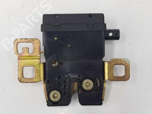 Tailgate lock MINI MINI (R50, R53) Cooper | BP6037342C101 