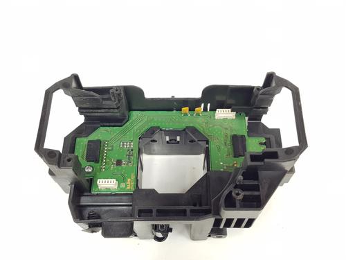 Electronic sensor VOLVO V40 Hatchback (525) T2 | BP37727215M84 - Image 4