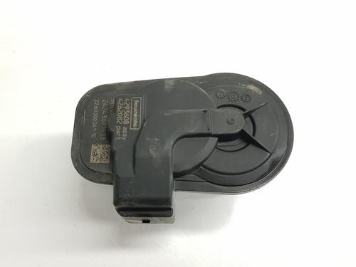 Throttle body VW T-ROC (A11, D11) 2.0 TDI | BP27388001M82 