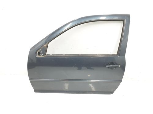 Used Left front door VW GOLF IV (1J1) 1.9 TDI (130 hp) 22760340
