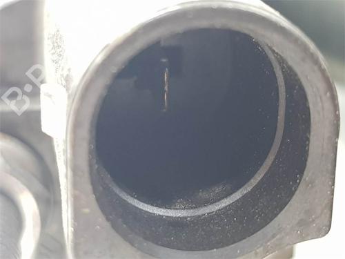 Starter PORSCHE MACAN (95B) 3.0 S Diesel | BP38273229M8 - Image 5