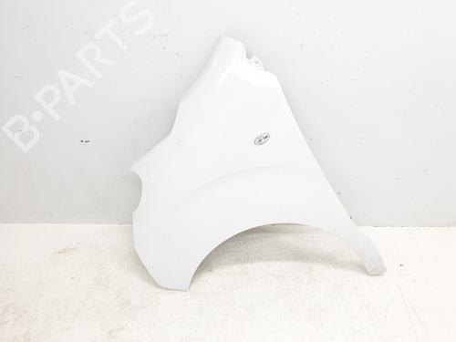 BP31117842C41 main image