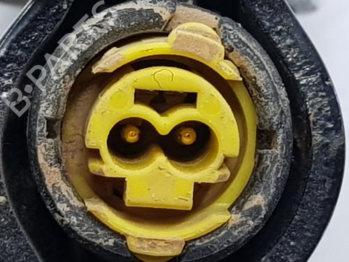 Airbag Kit OPEL COMBO E Tour / Life (K9) 1.5 | BP31854425C86 