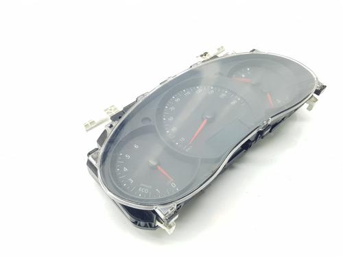 Instrument cluster RENAULT KANGOO / GRAND KANGOO II (KW0/1_) 1.5 dCi 90 (KW05, KW08, KW0G, KW11) | BP24262996C47 