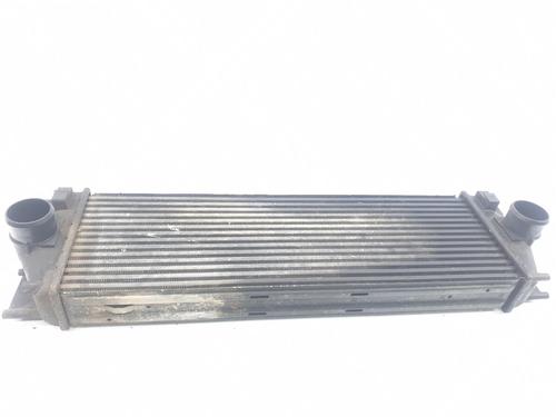 BP17917305M30 | Intercooler MERCEDES-BENZ SPRINTER 3-t Van (B906) 215 CDI (906.611, 906.613) BP17917305M30