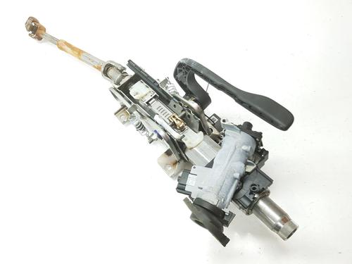 Steering column AUDI Q3 Sportback (F3N) 40 TFSI quattro | BP12574907M21 