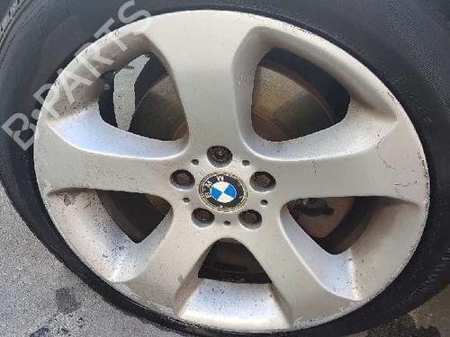 Køler BMW X5 (E53) 3.0 d | BP4398559M31 