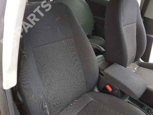 Right front window switch VW TIGUAN (5N_) 2.0 TDI | BP7521373C105  - Image 8