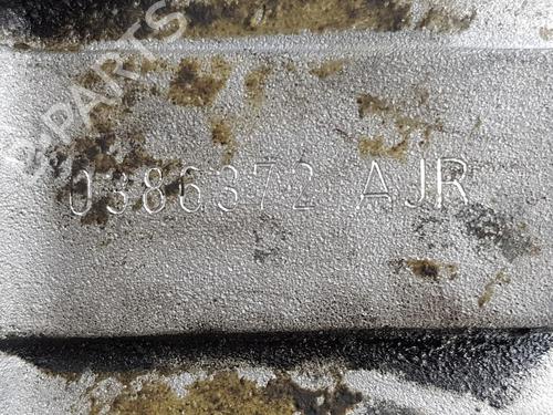 Gearbox BMW 3 Coupe (E46) 318 Ci | BP15261723M3 
