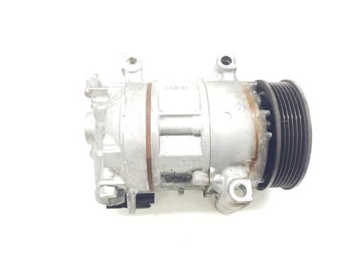 Used AC compressor CITROËN C4 II (NC_) 1.6 BlueHDi 100 (99 hp) 32266465