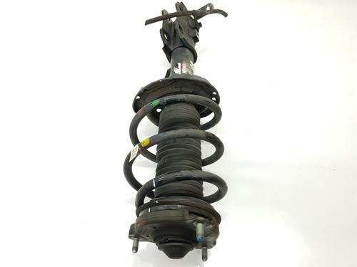 Right front shock absorber KIA OPTIMA (JF) 1.7 CRDi | BP21178437M17 