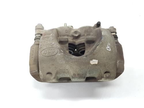 Used Right front brake caliper Right front brake caliper LAND ROVER RANGE ROVER SPORT II (L494) 3.0 TDV6 4x4 (258 hp) 33658822 33658822