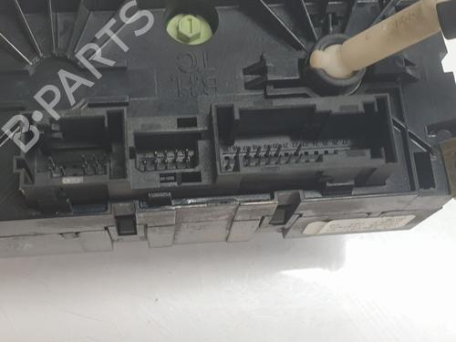 Climate control MERCEDES-BENZ VITO Bus (W639) 115 CDI (639.701, 639.703, 639.705) | BP28355635I5 