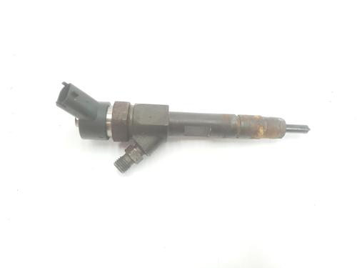 Used Injector RENAULT TRAFIC II Bus (JL) 1.9 dCI 100 (JL0C) (101 hp) 15353925
