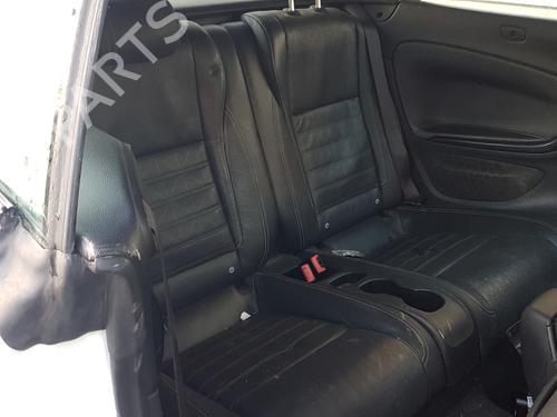 Elektronisk sensor OPEL CASCADA (W13) | BP30569195M84