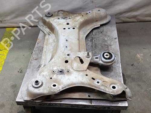 Subframe RENAULT TRAFIC III Van (FG_) | BP36535912M9 - Image 6