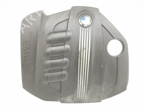 Upper protection BMW 3 (E90) 318 d | BP14107200M93