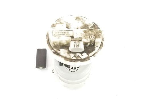 BP9160333M76 main image