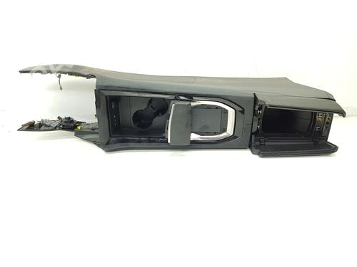 Armlæn RENAULT AUSTRAL  | BP34245687I20  - Image 5