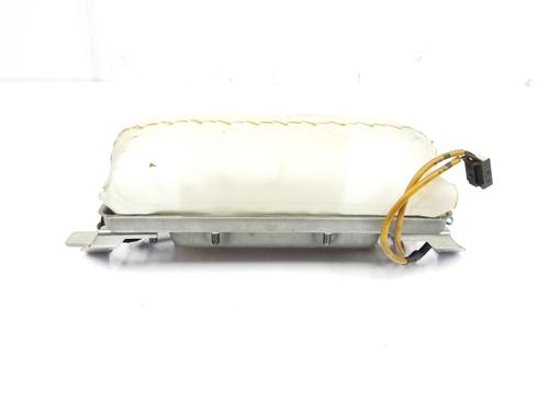 Passasjer kollisjonspute BMW X5 (E53) 3.0 d | BP12461855C10 
