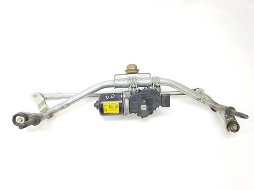 Used Front wiper motor Front wiper motor 38626583 38626583