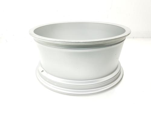 Rim AUDI A6 C7 Avant (4G5, 4GD) 2.0 TDI | BP21387147C45