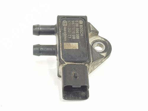 Used Electronic sensor Electronic sensor 37703301 37703301