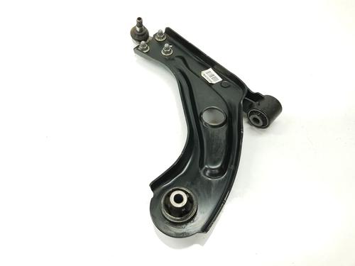 Left front suspension arm OPEL ASTRA L Sports Tourer (OV5)  | BP26012225M12 