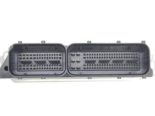 Engine control unit (ECU) VW GOLF VII (5G1, BQ1, BE1, BE2) 1.6 TDI | BP8197078M57 