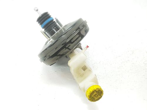 Servo brake FIAT 500 (312_) 1.2 LPG (312AXA1A) | BP12904059M42 