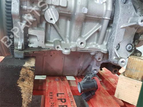 Engine BMW 1 (F40) 118 i | BP38114391M1  - Image 24