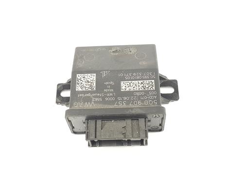 Elektronik Modul für Elektronik Modul 37471740 37471740