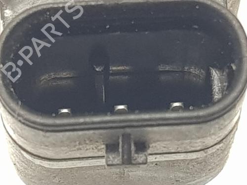 Other BMW X3 (F25) xDrive 20 d | BP25978938O1 