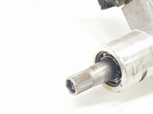 Steering column DACIA JOGGER (RK_)  | BP32366948M21 