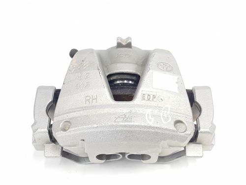 Right front brake caliper CITROËN JUMPY III Van (V_)  | BP32072967M104 