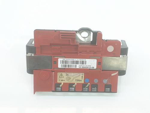 Used Fuse box BMW 3 Touring (E91) 330 d (231 hp) 10541212