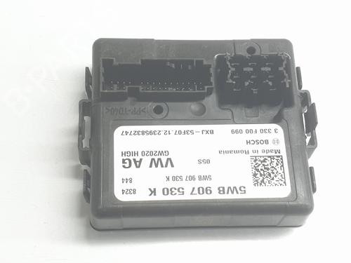 BP30548998M83 main image