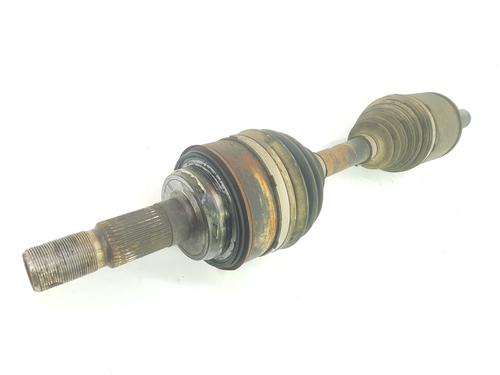Used Left front driveshaft TOYOTA LAND CRUISER 200 (_J2_) 4.5 D V8 (VDJ200) (286 hp) 10155277