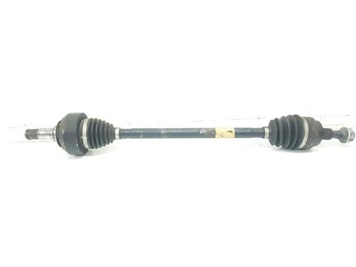 Used Right rear driveshaft MERCEDES-BENZ R-CLASS (W251, V251) R 280 CDI 4-matic (251.020) (190 hp) 18313035