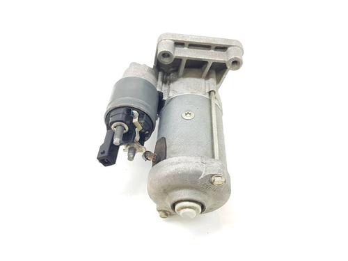 Used Starter Starter OPEL CORSA F (P2JO) [2019-2026] 39535397 39535397