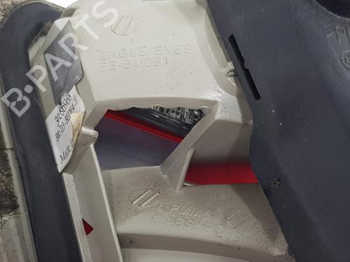 Right tailgate light BMW 3 Coupe (E46) 318 Ci | BP15261793C80 
