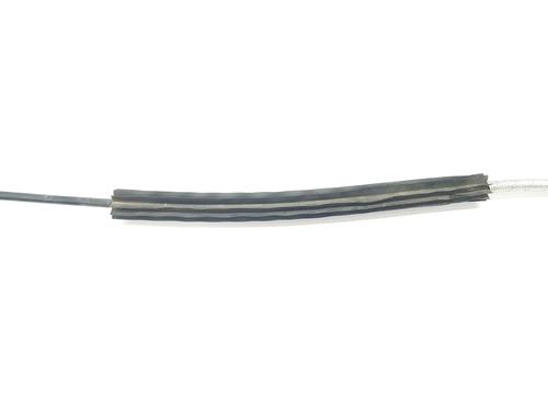 Gear lever AUDI A3 (8V1, 8VK) S3 quattro | BP37631025M90  - Image 6