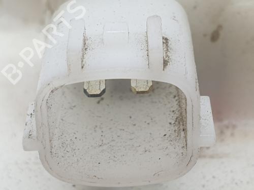 Fuel pump NISSAN NAVARA NP300 (D40)  | BP29313538M76 